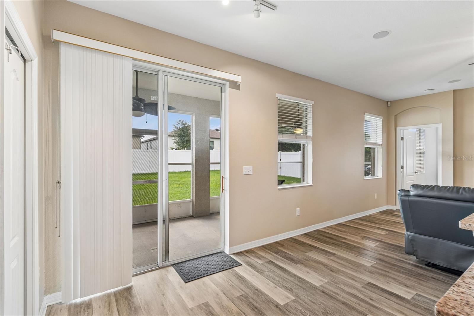 211 FAIRMONT DR, SPRING HILL, FL — photo 13