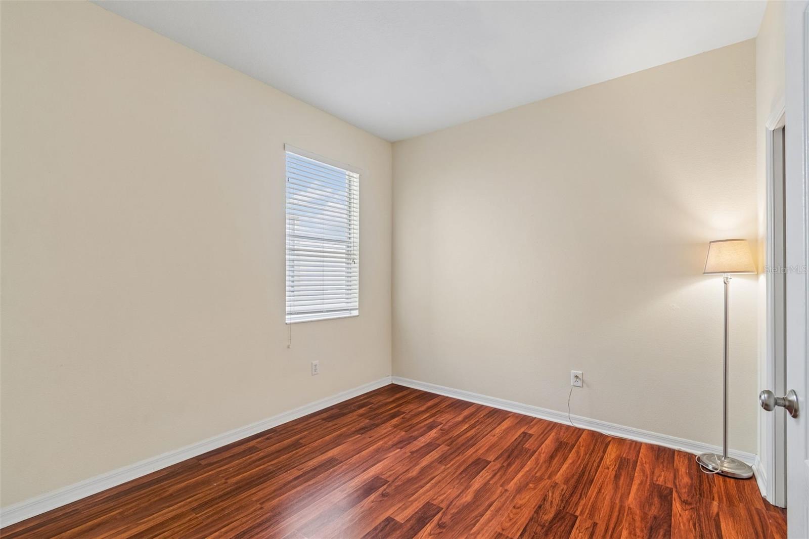 211 FAIRMONT DR, SPRING HILL, FL — photo 14