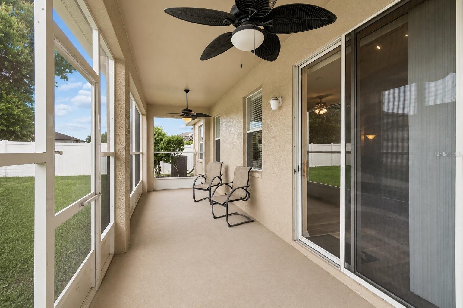211 FAIRMONT DR, SPRING HILL, FL — photo 22