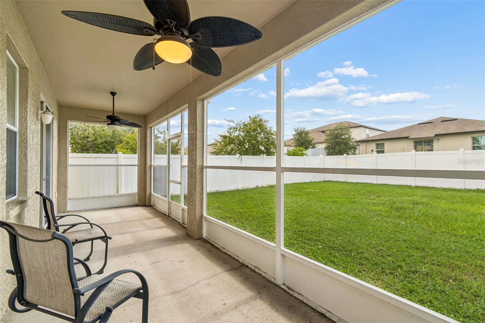 211 FAIRMONT DR, SPRING HILL, FL — photo 23