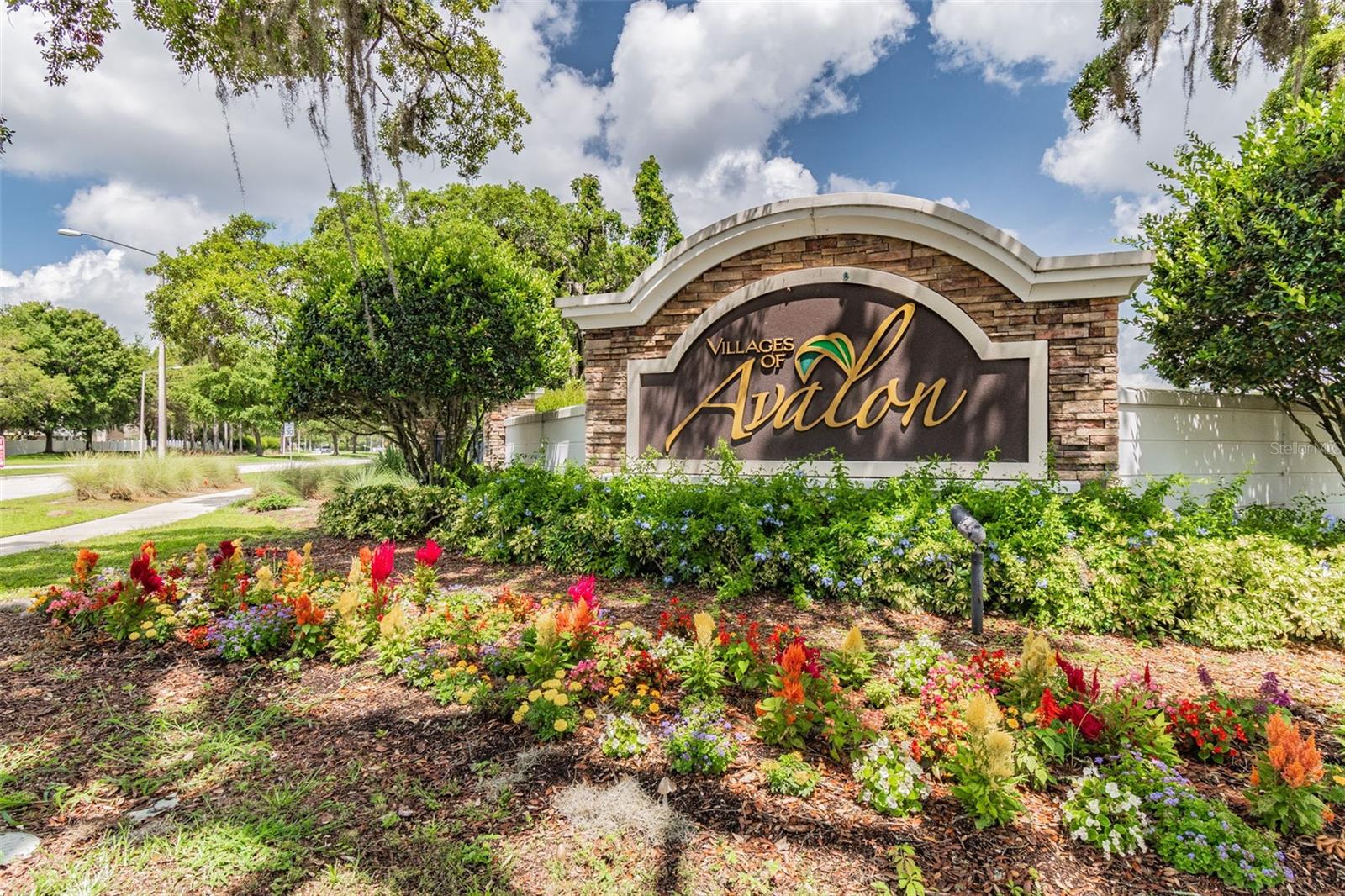 211 FAIRMONT DR, SPRING HILL, FL — photo 35