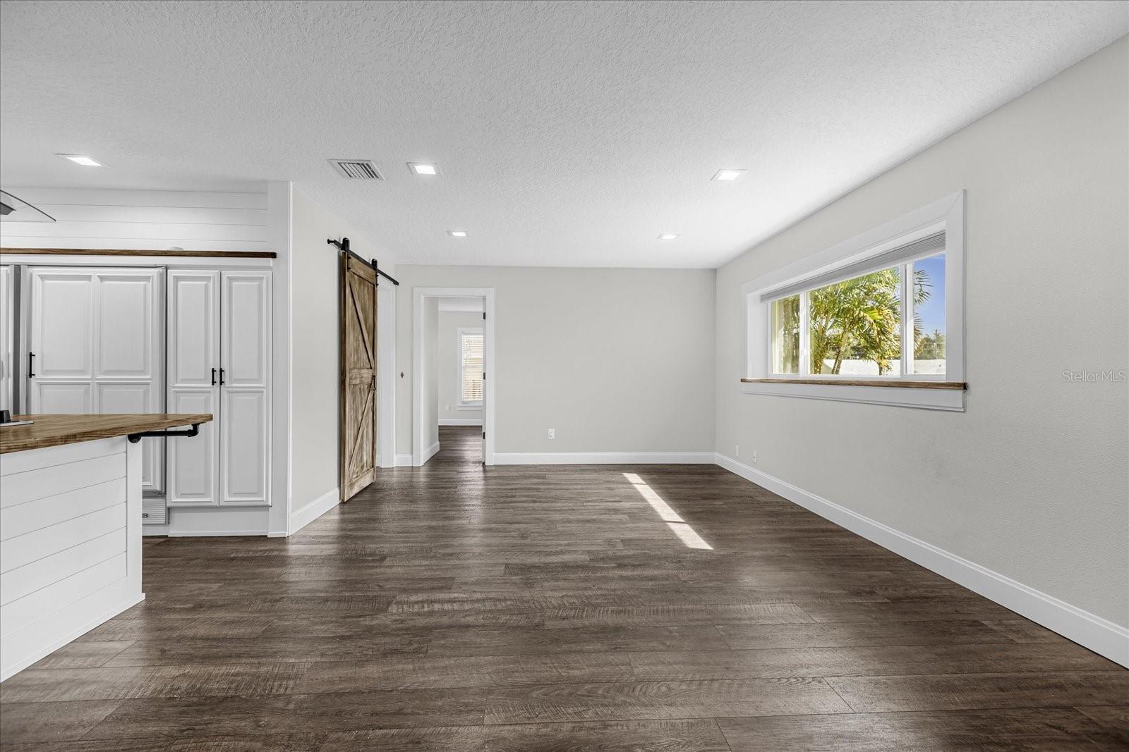 8756 GRANADA BLVD, ORLANDO, FL — photo 5