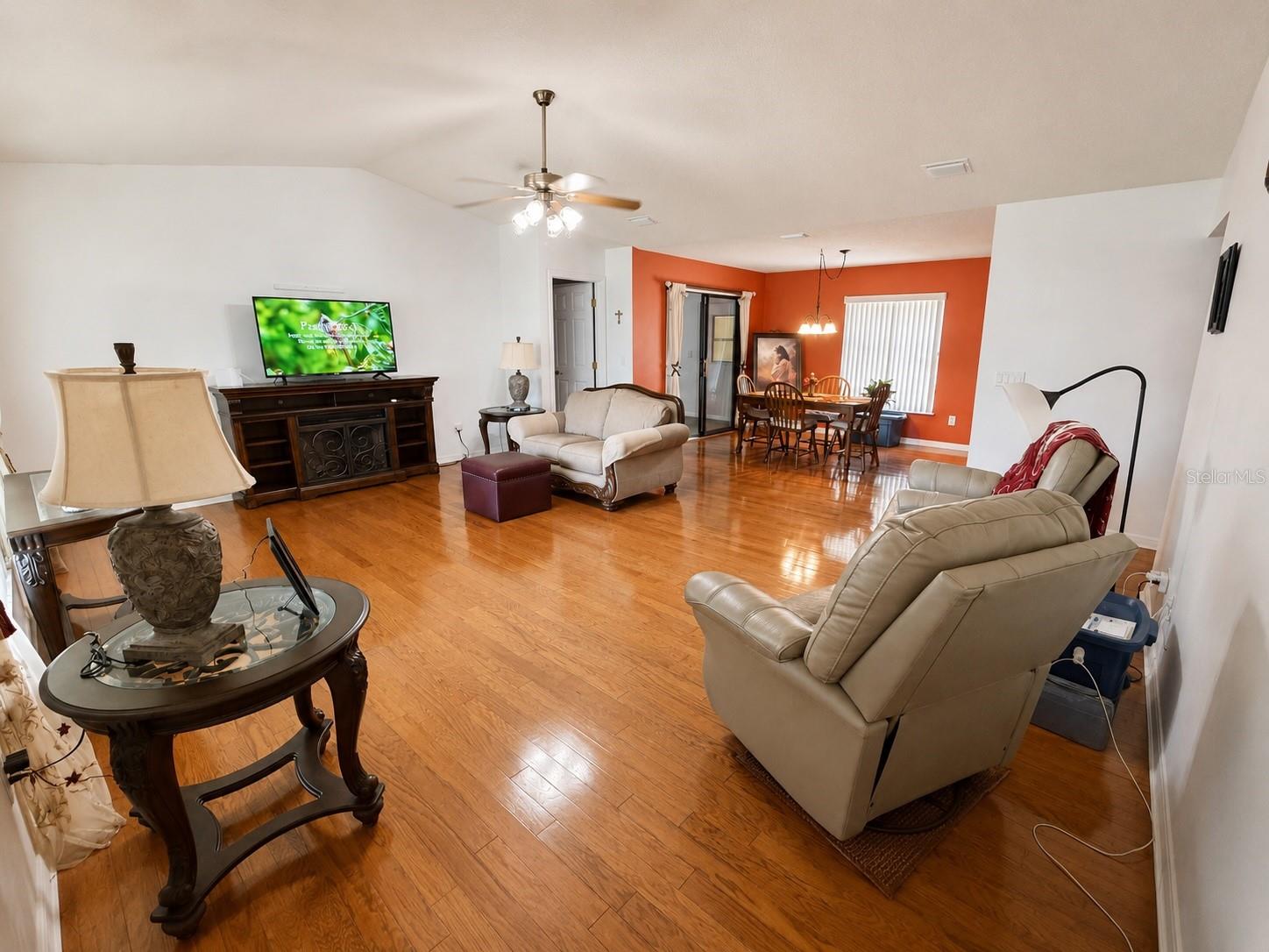 4276 SW 140TH STREET RD, OCALA, FL — photo 2