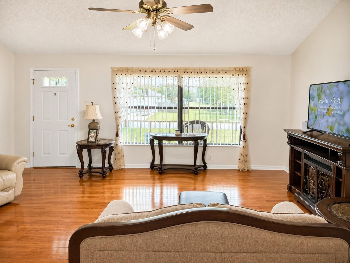 4276 SW 140TH STREET RD, OCALA, FL — photo 3