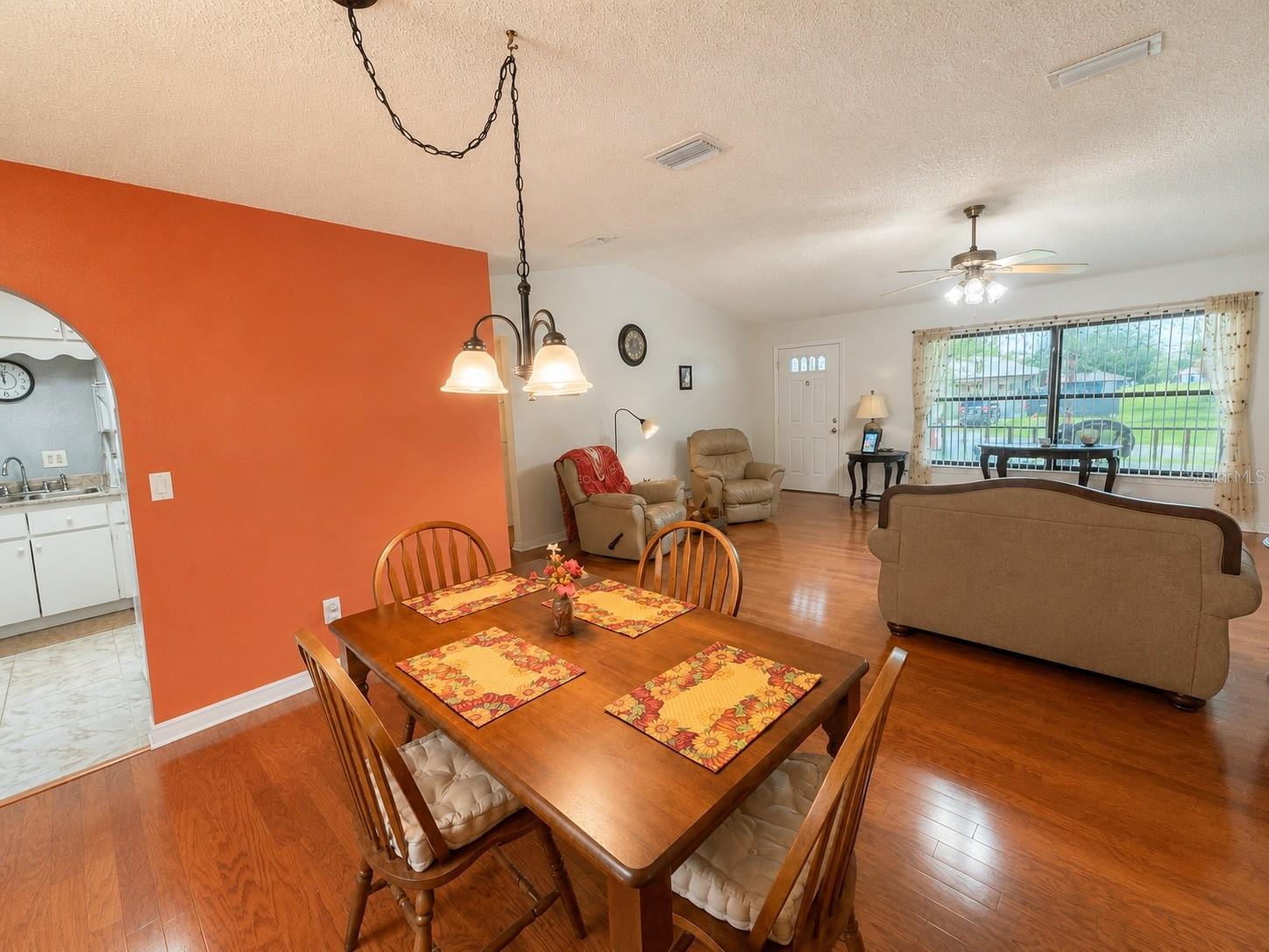 4276 SW 140TH STREET RD, OCALA, FL — photo 4