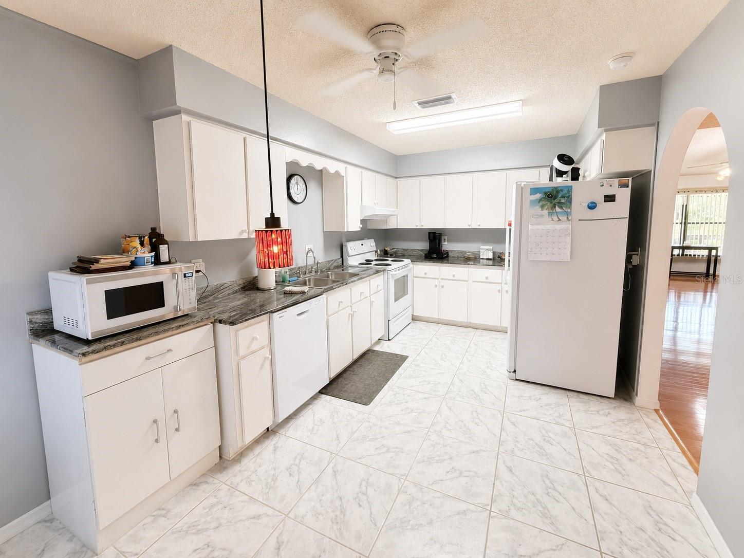 4276 SW 140TH STREET RD, OCALA, FL — photo 5