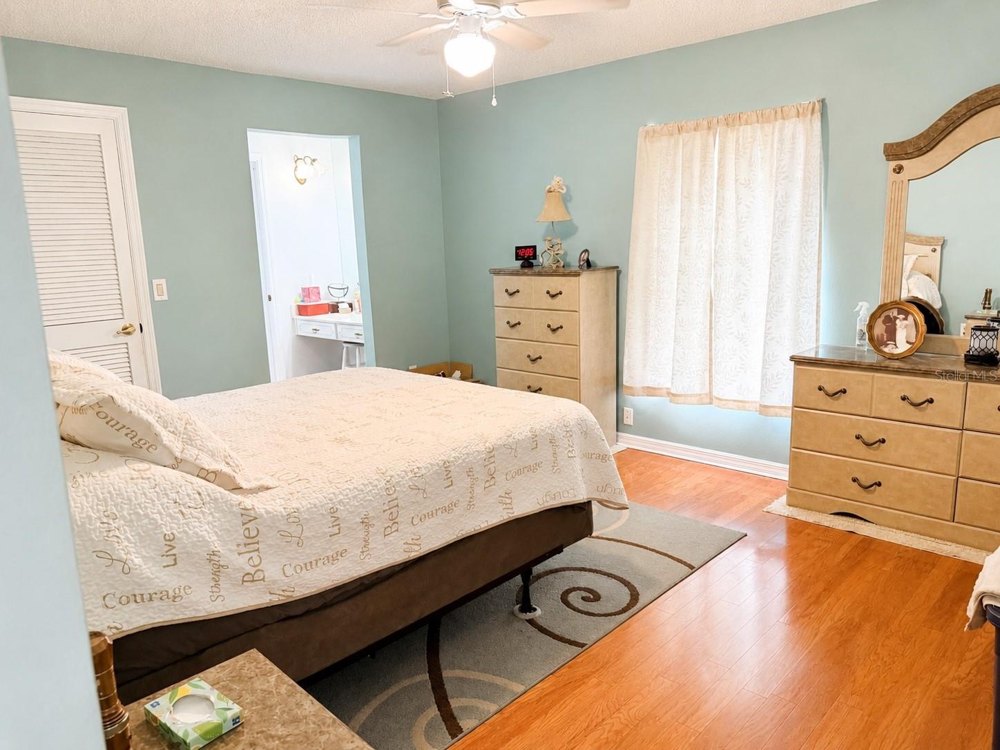 4276 SW 140TH STREET RD, OCALA, FL — photo 6