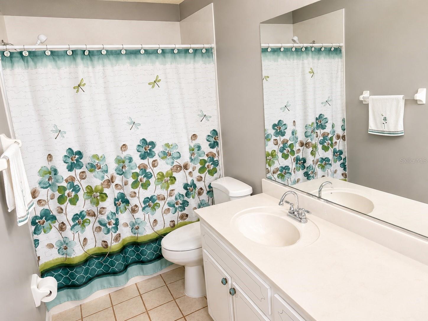 4276 SW 140TH STREET RD, OCALA, FL — photo 9