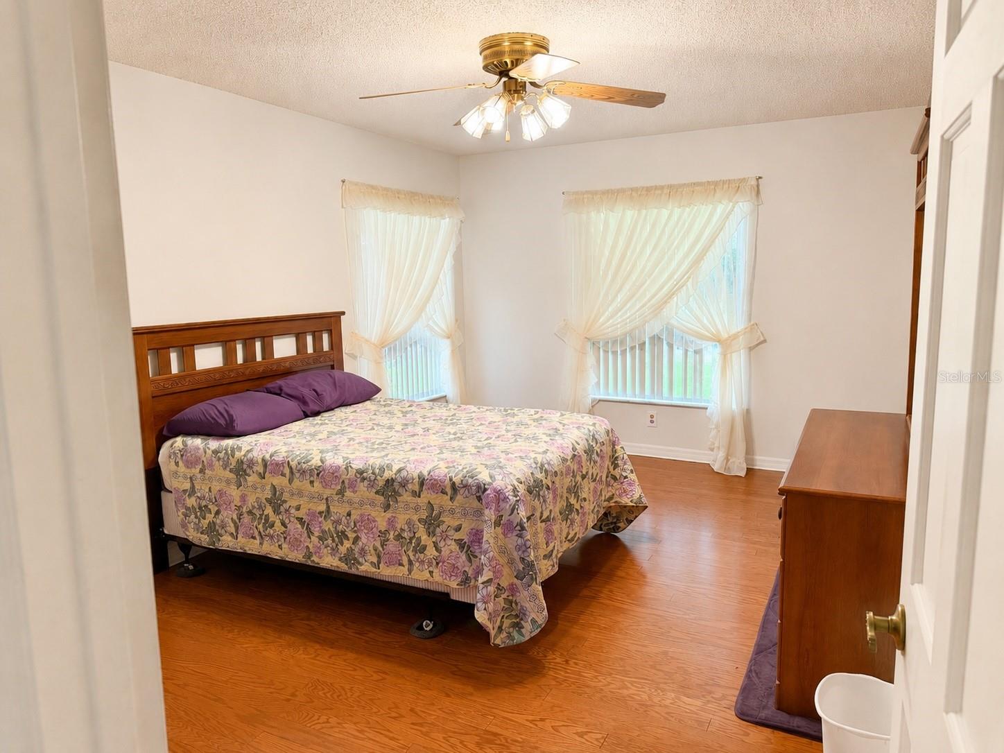 4276 SW 140TH STREET RD, OCALA, FL — photo 10