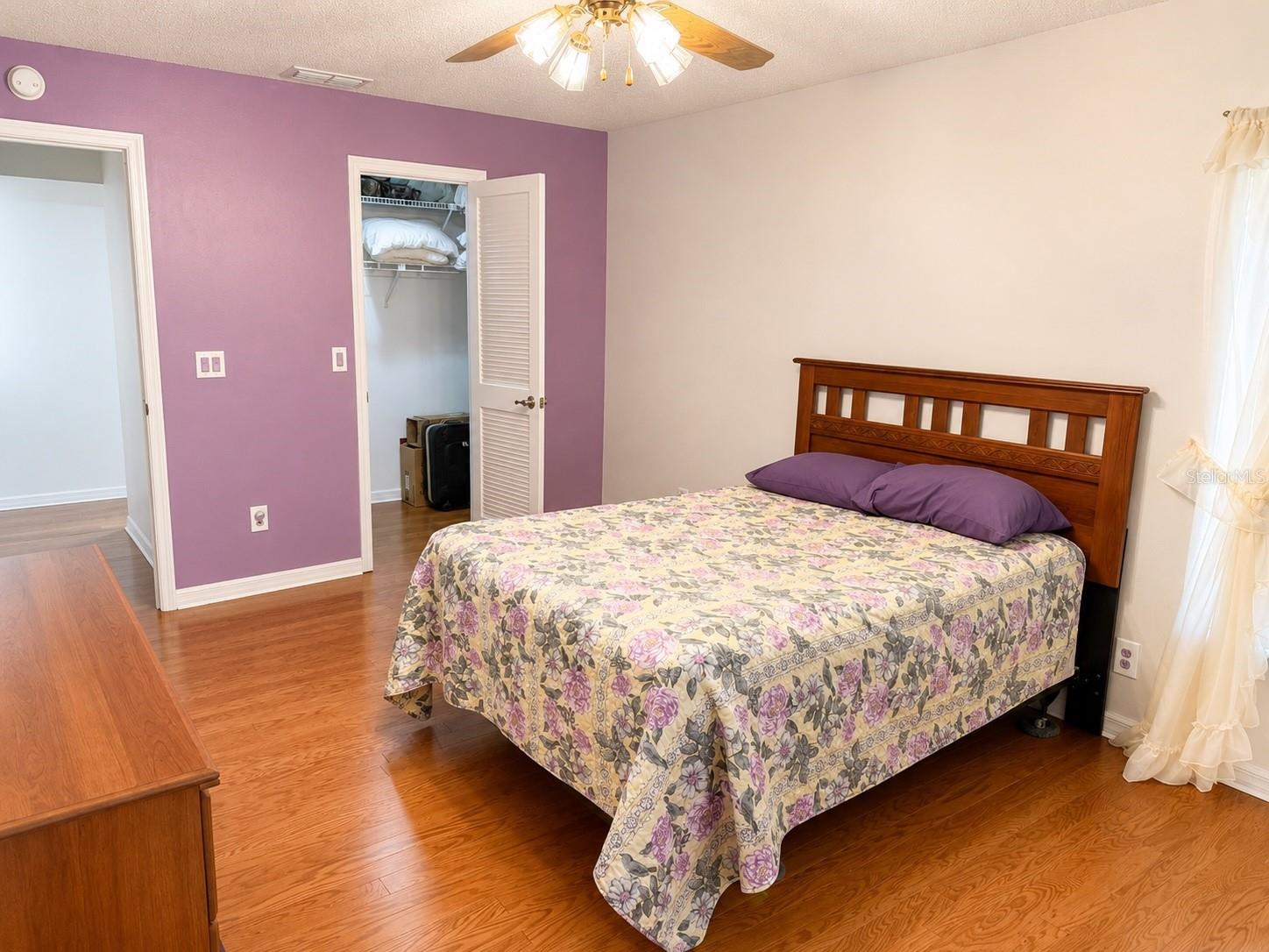 4276 SW 140TH STREET RD, OCALA, FL — photo 11