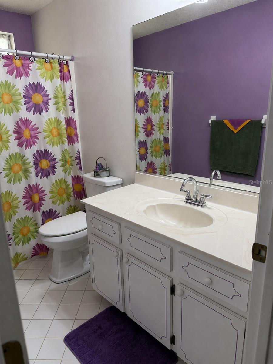 4276 SW 140TH STREET RD, OCALA, FL — photo 12