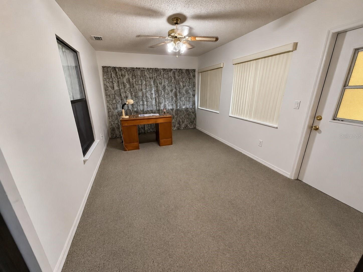 4276 SW 140TH STREET RD, OCALA, FL — photo 14