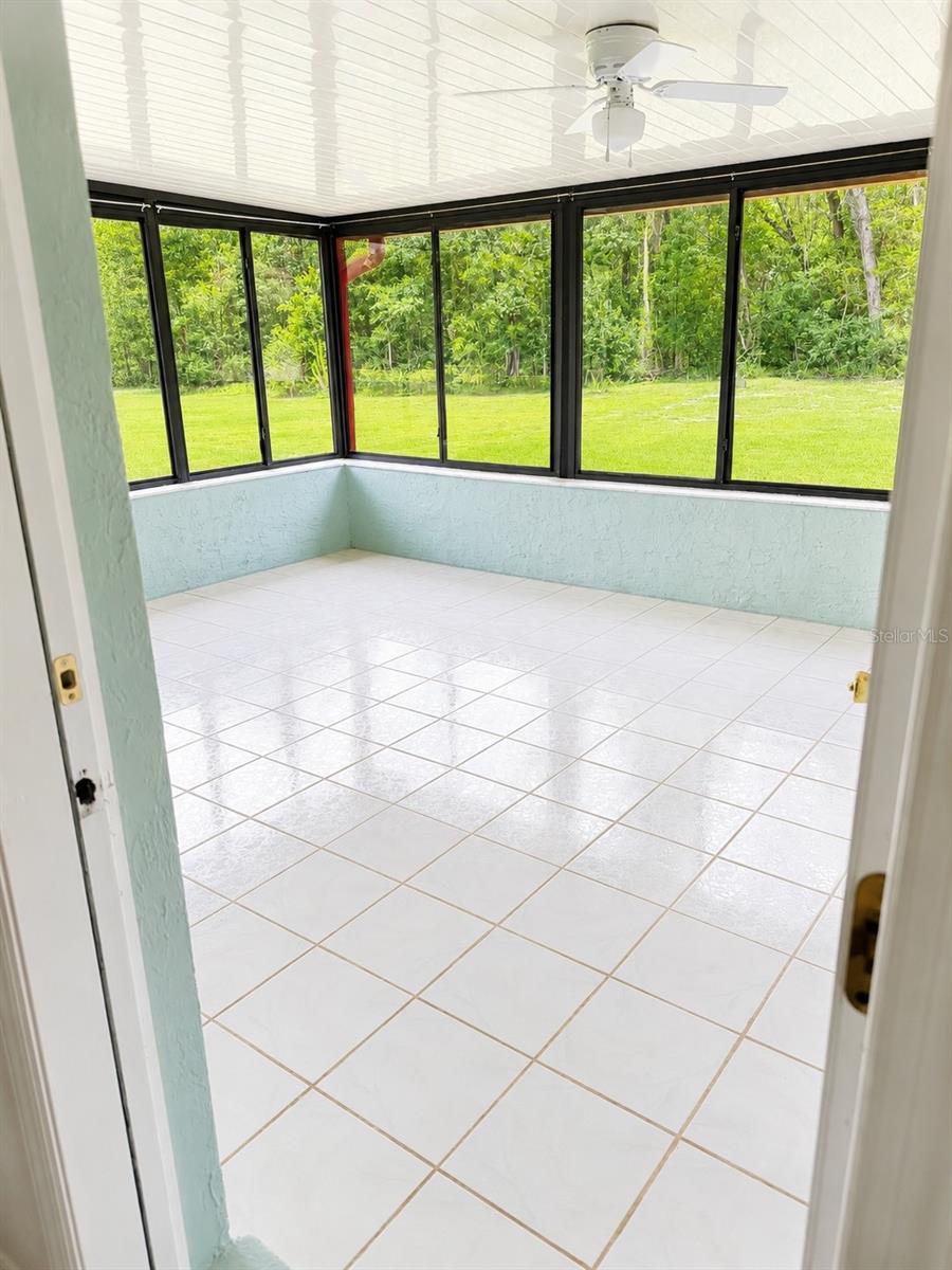 4276 SW 140TH STREET RD, OCALA, FL — photo 15