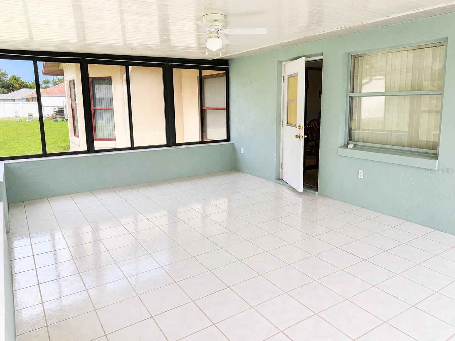 4276 SW 140TH STREET RD, OCALA, FL — photo 16