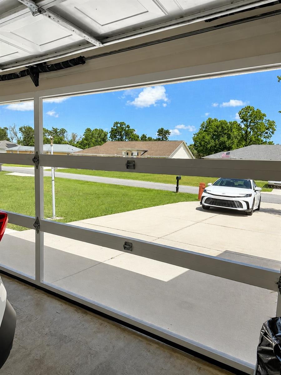 4276 SW 140TH STREET RD, OCALA, FL — photo 17