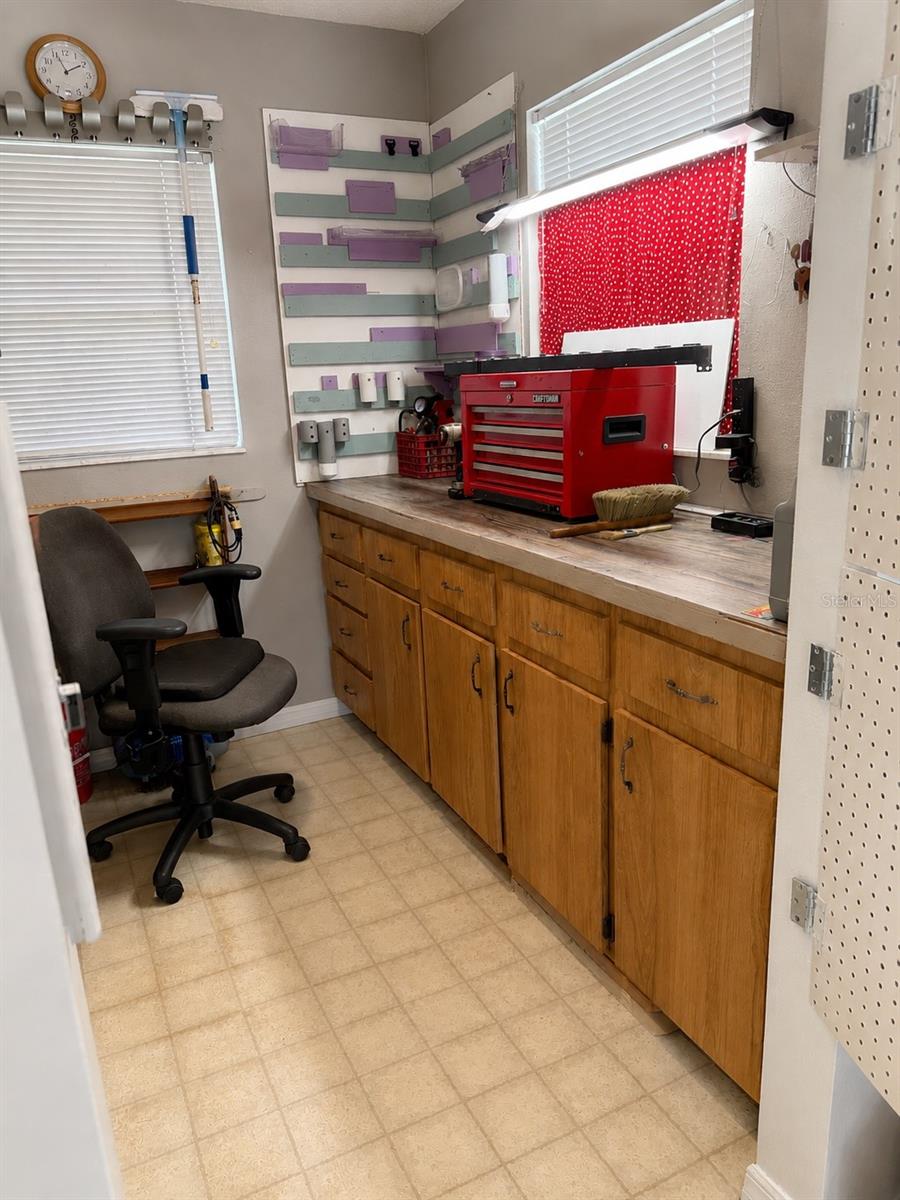 4276 SW 140TH STREET RD, OCALA, FL — photo 18