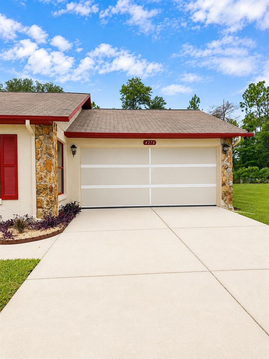 4276 SW 140TH STREET RD, OCALA, FL — photo 19