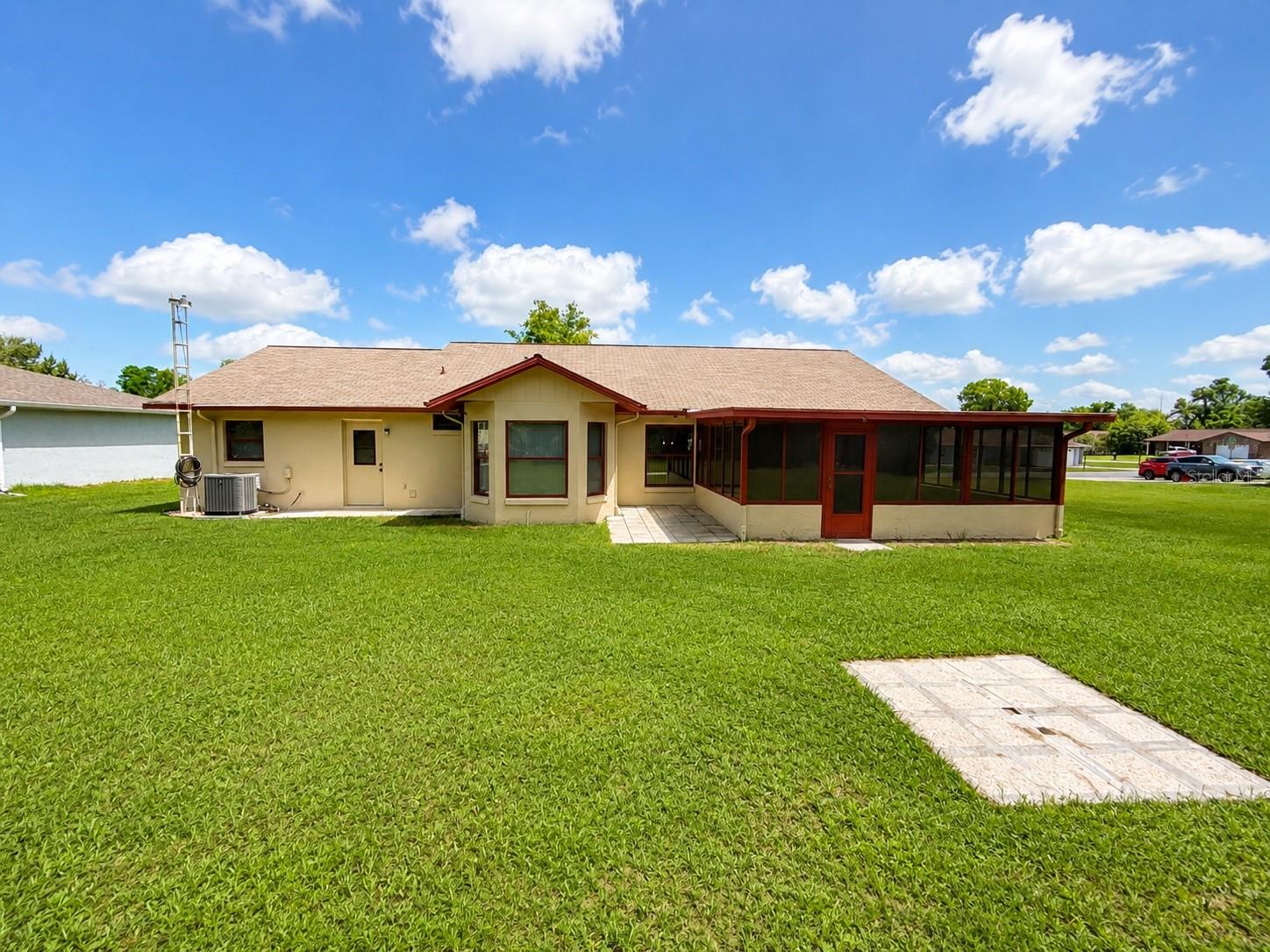 4276 SW 140TH STREET RD, OCALA, FL — photo 20