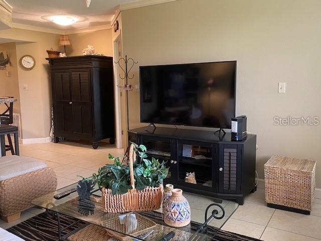 1515 S PINELLAS BAYWAY S S #29, TIERRA VERDE, FL — photo 6