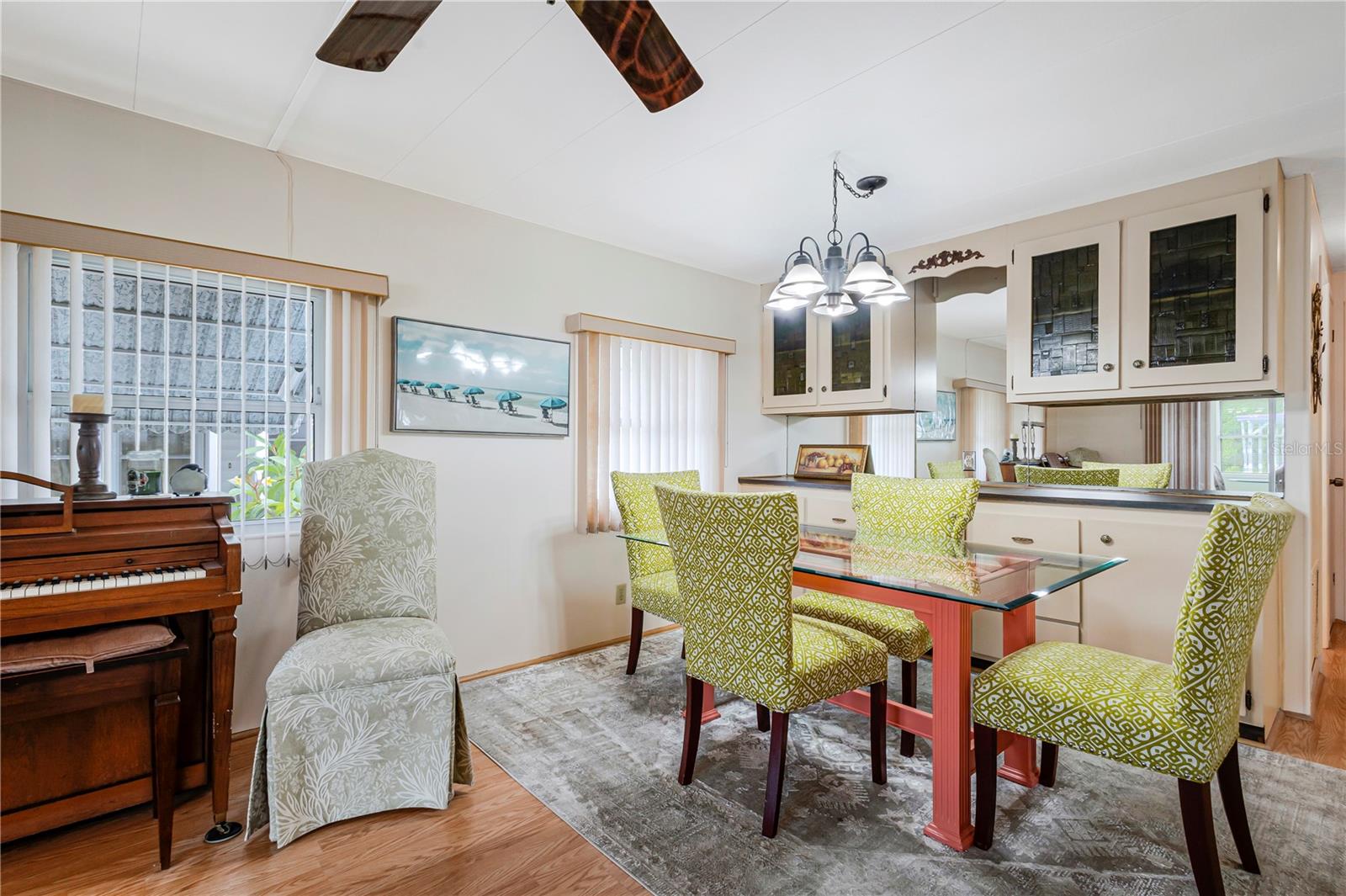 3324 TIKI DR, HOLIDAY, FL — photo 8