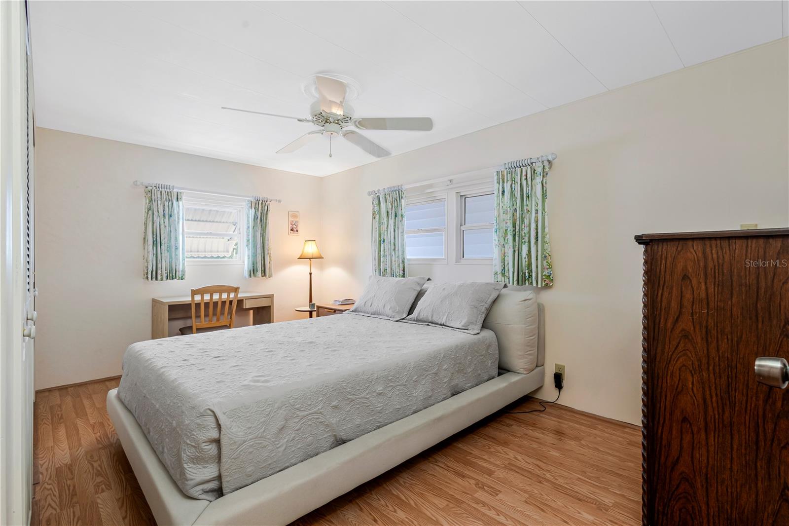3324 TIKI DR, HOLIDAY, FL — photo 16