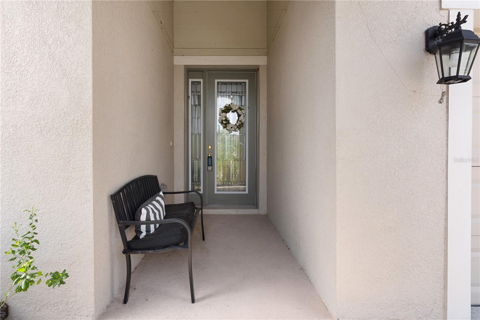 6227 GOLDEN NETTLE DR, APOLLO BEACH, FL — photo 4