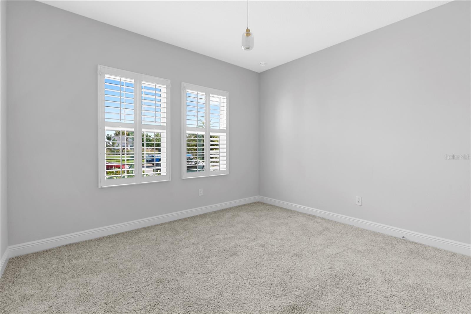 6227 GOLDEN NETTLE DR, APOLLO BEACH, FL — photo 8