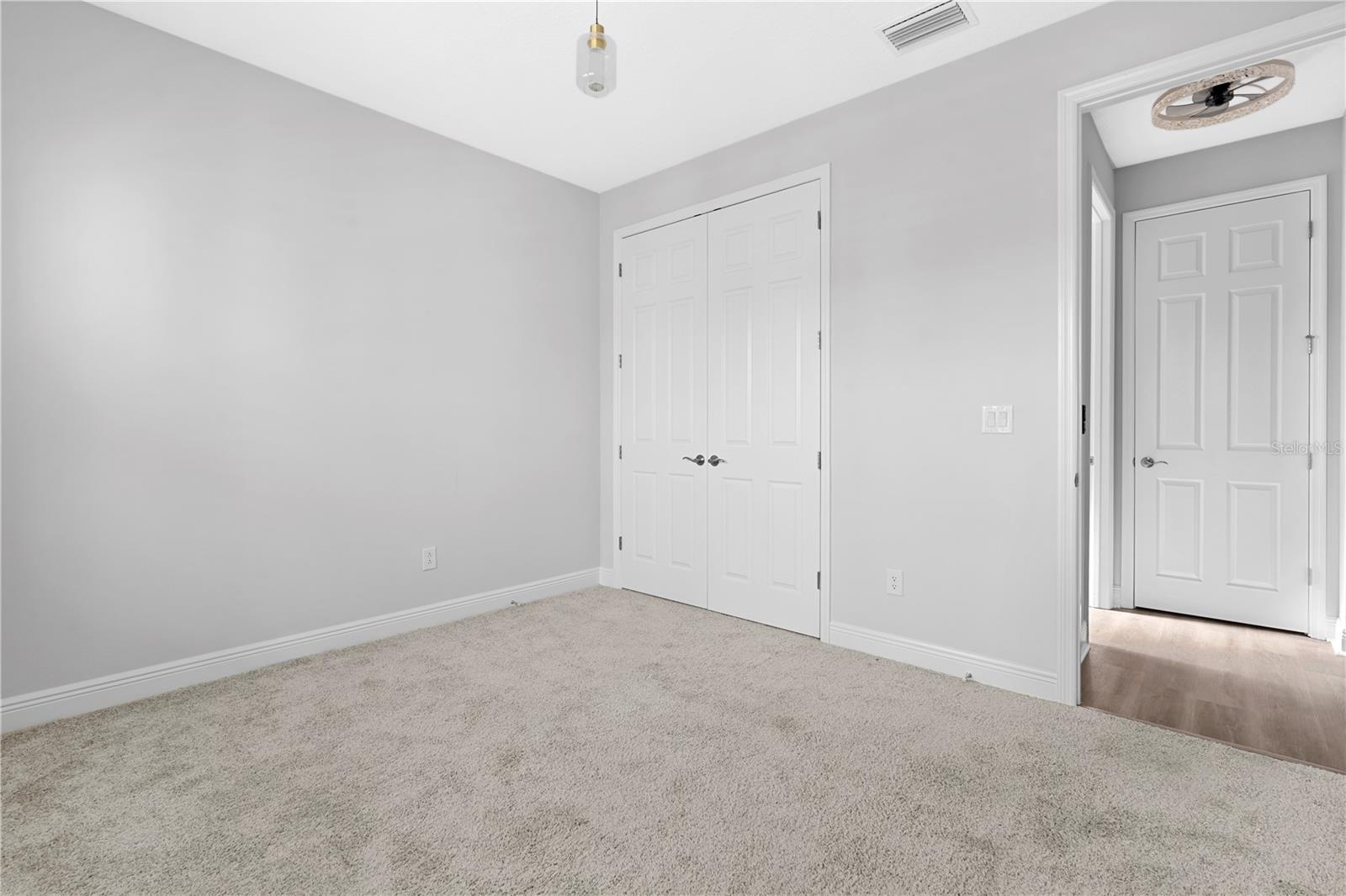 6227 GOLDEN NETTLE DR, APOLLO BEACH, FL — photo 9