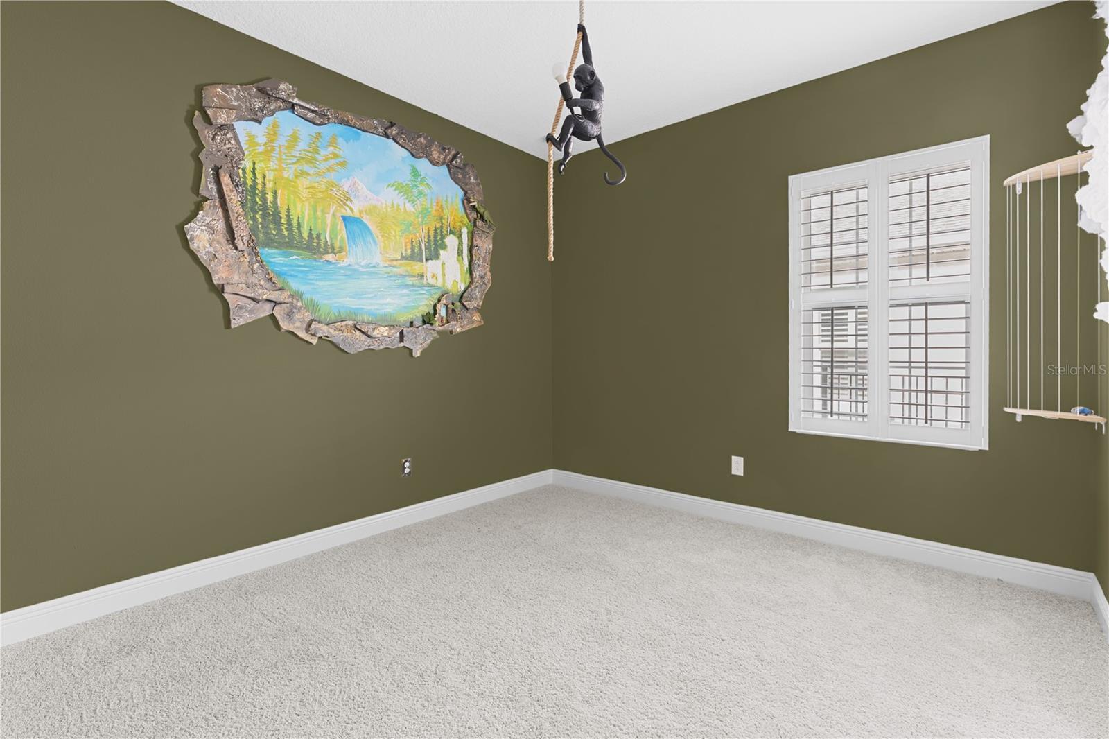 6227 GOLDEN NETTLE DR, APOLLO BEACH, FL — photo 13