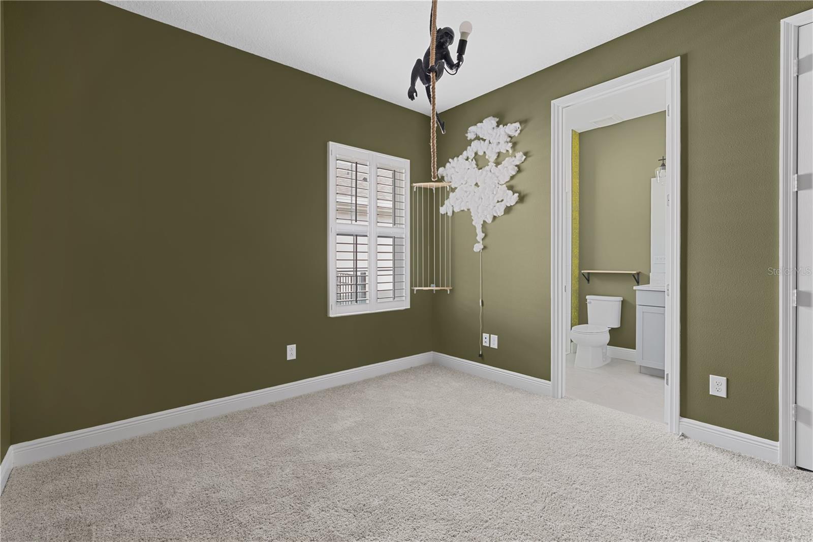 6227 GOLDEN NETTLE DR, APOLLO BEACH, FL — photo 14