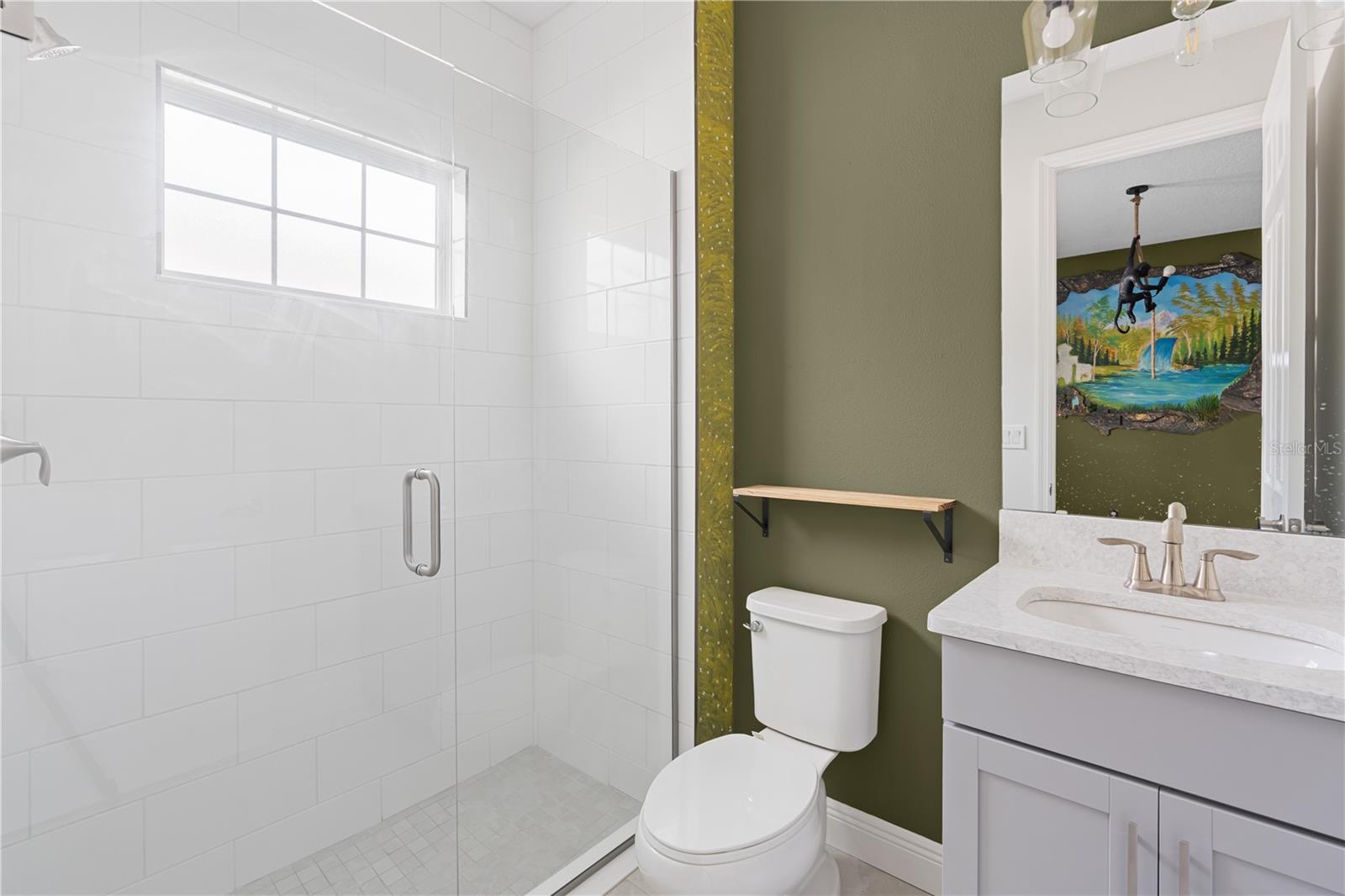 6227 GOLDEN NETTLE DR, APOLLO BEACH, FL — photo 15