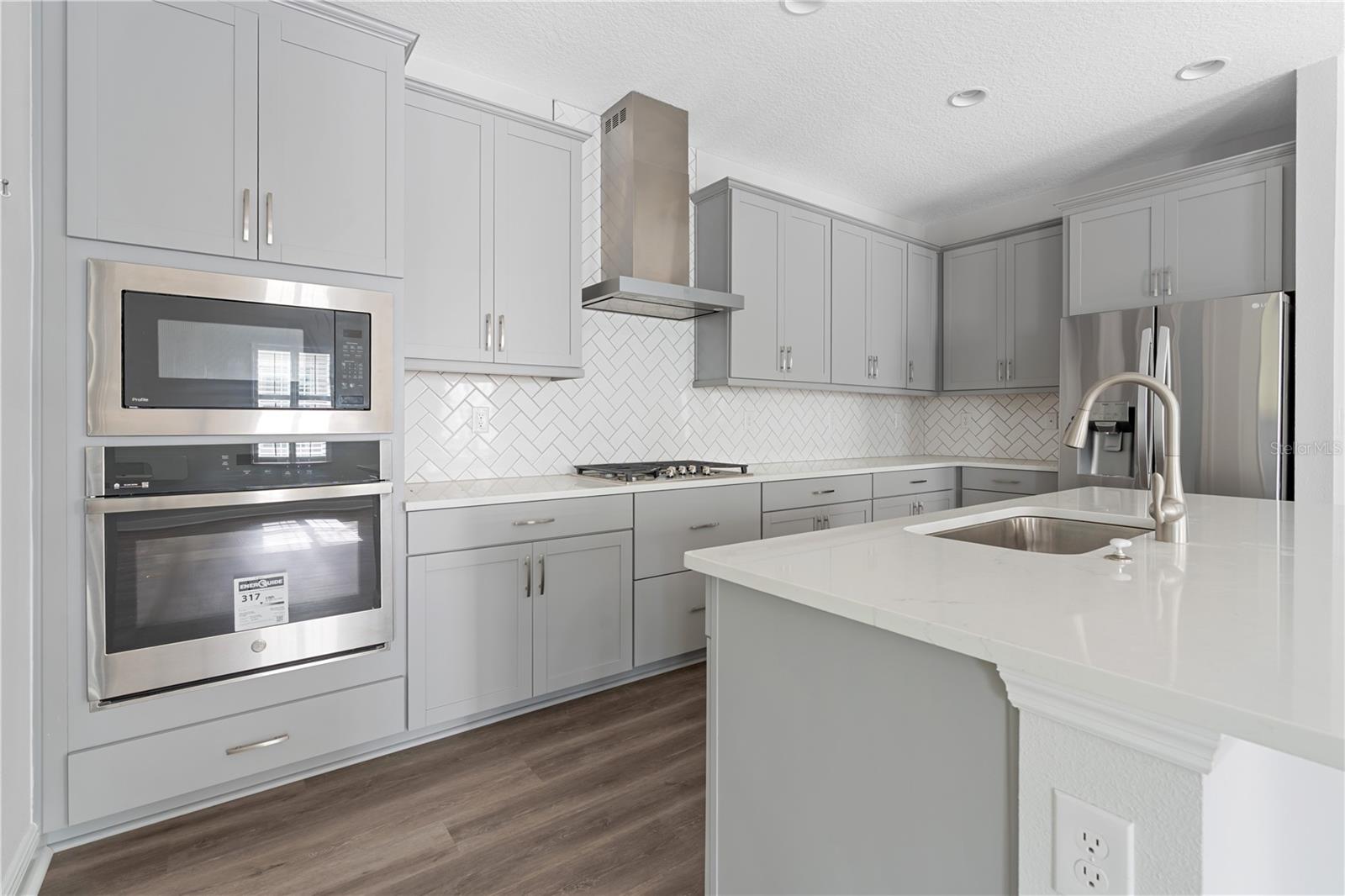 6227 GOLDEN NETTLE DR, APOLLO BEACH, FL — photo 18