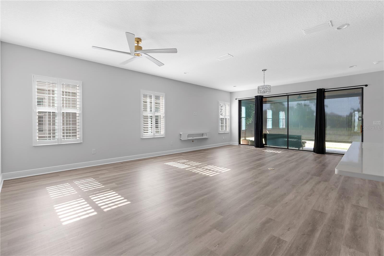 6227 GOLDEN NETTLE DR, APOLLO BEACH, FL — photo 19