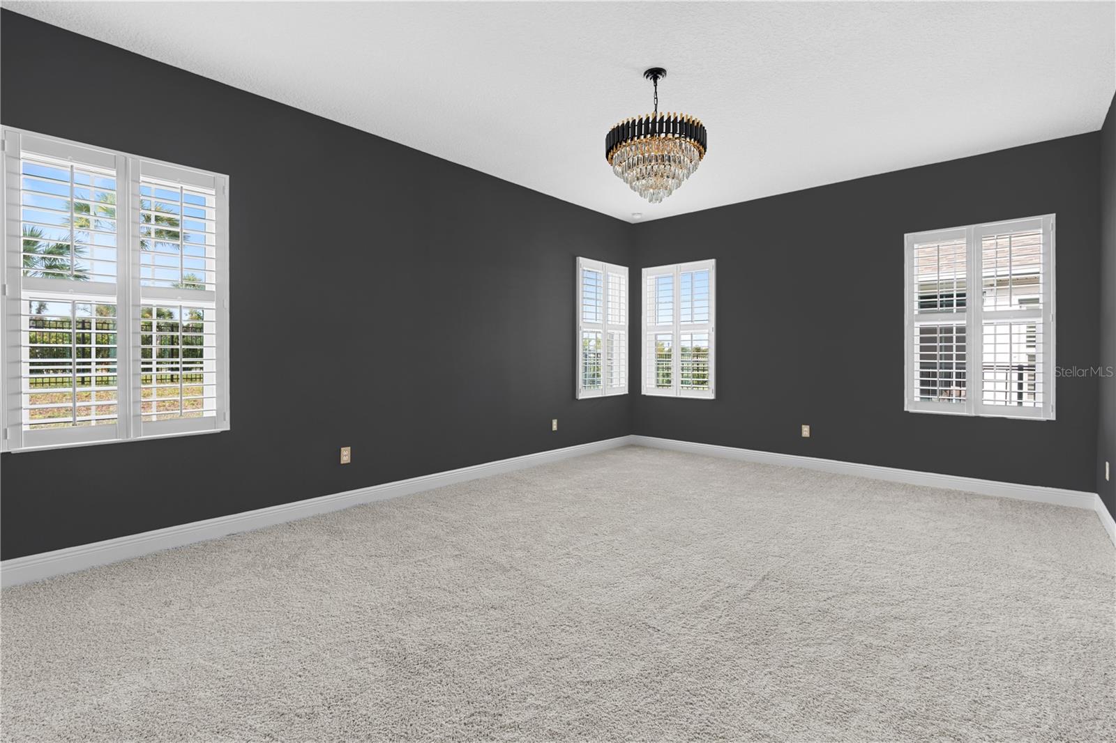 6227 GOLDEN NETTLE DR, APOLLO BEACH, FL — photo 22