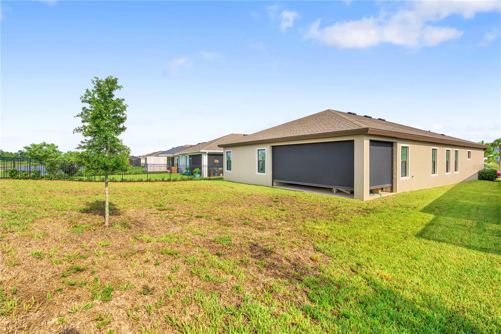 6227 GOLDEN NETTLE DR, APOLLO BEACH, FL — photo 27