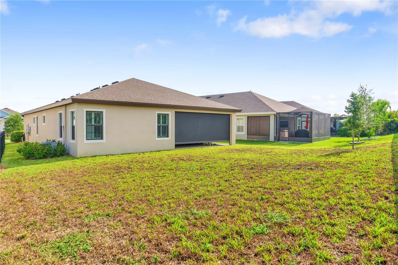 6227 GOLDEN NETTLE DR, APOLLO BEACH, FL — photo 28