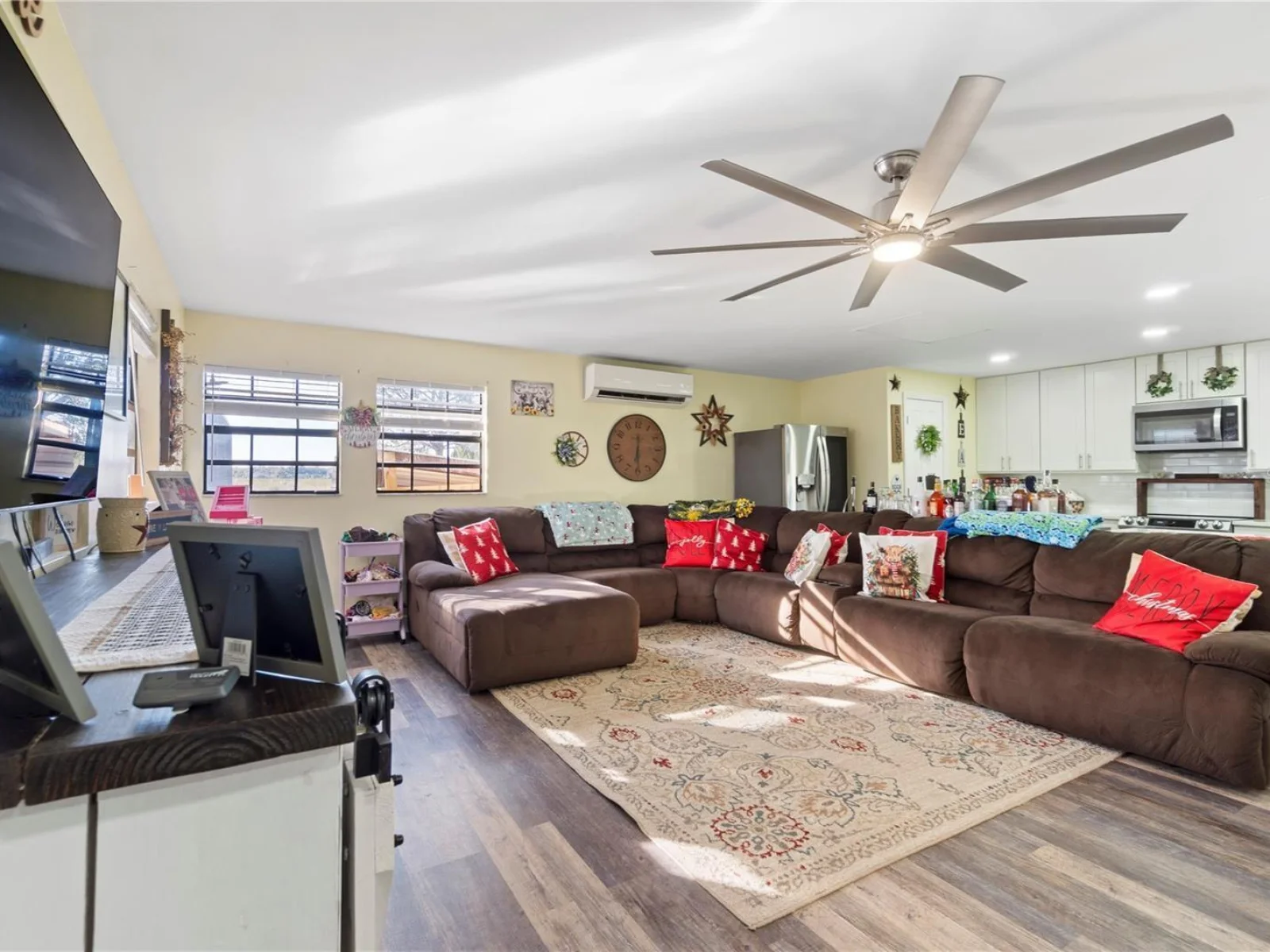15525 VILLA CITY RD, GROVELAND, FL — photo 12