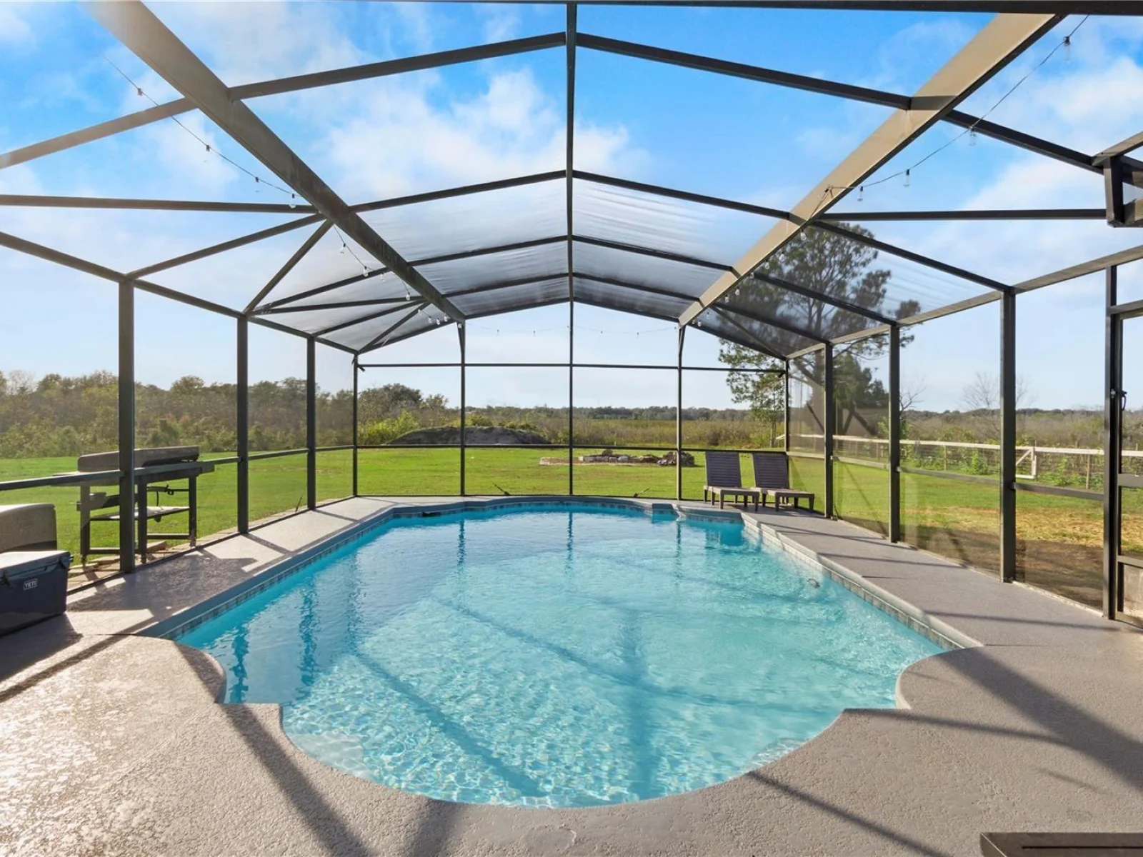 15525 VILLA CITY RD, GROVELAND, FL — photo 31