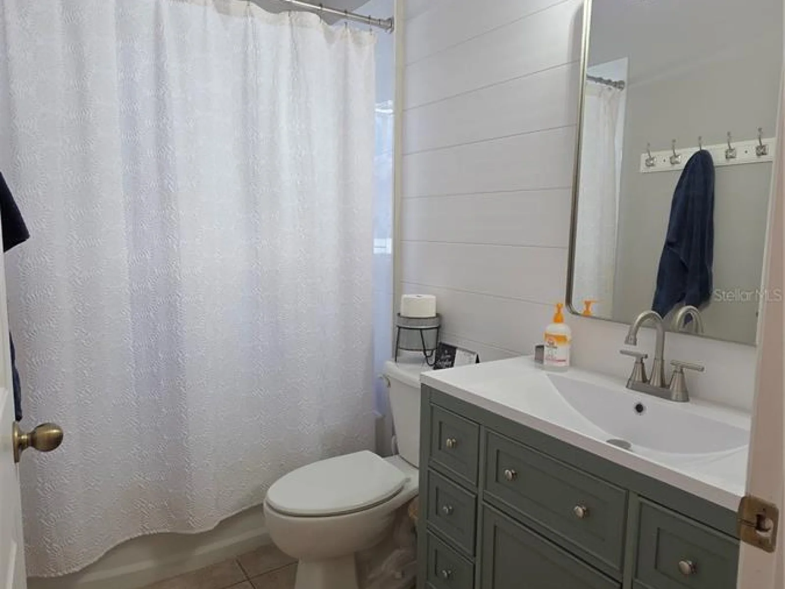 36812 QUEEN BEE LN, GRAND ISLAND, FL — photo 43