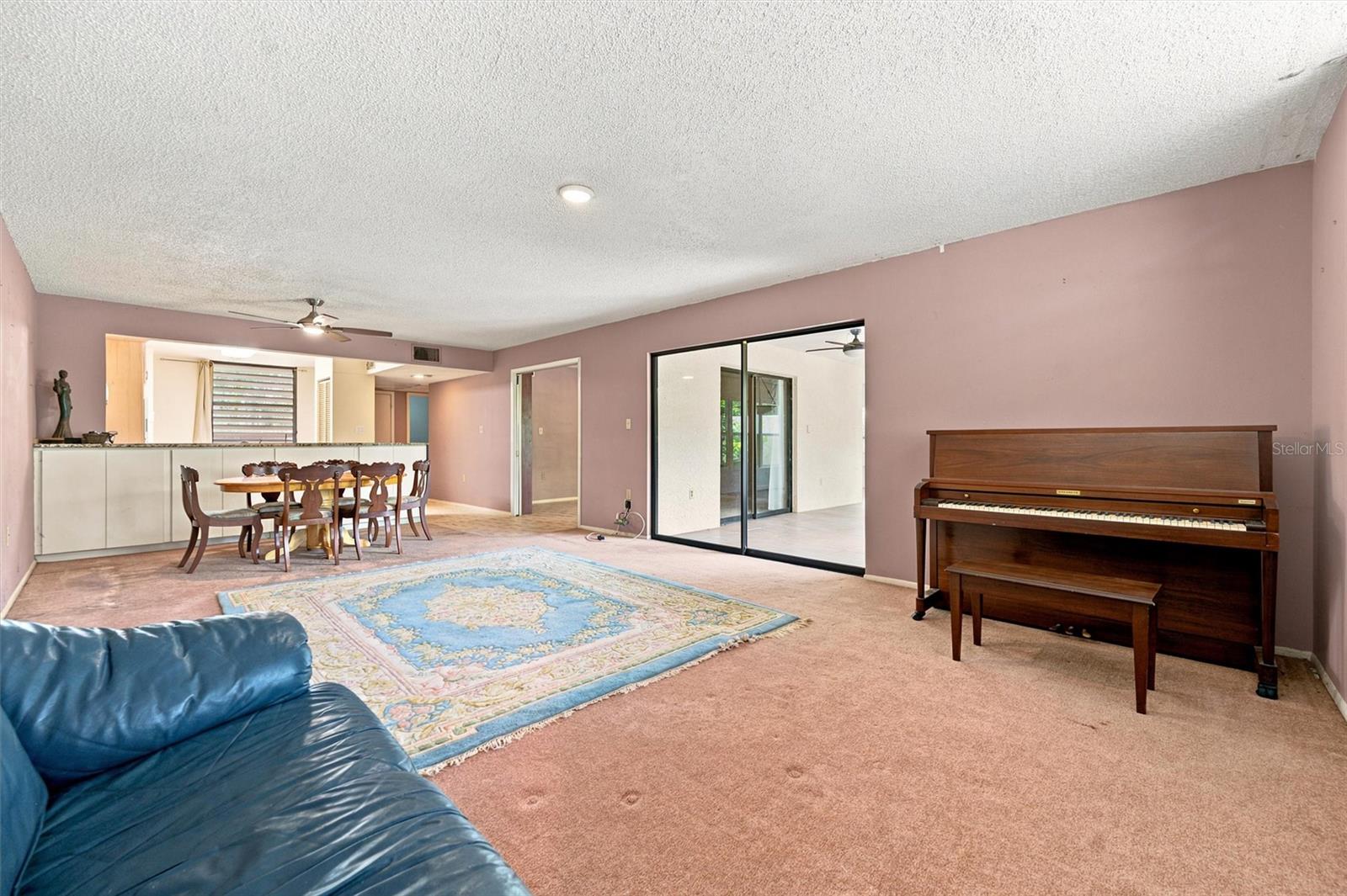 240 SHERWOOD DR, BRADENTON, FL — photo 3