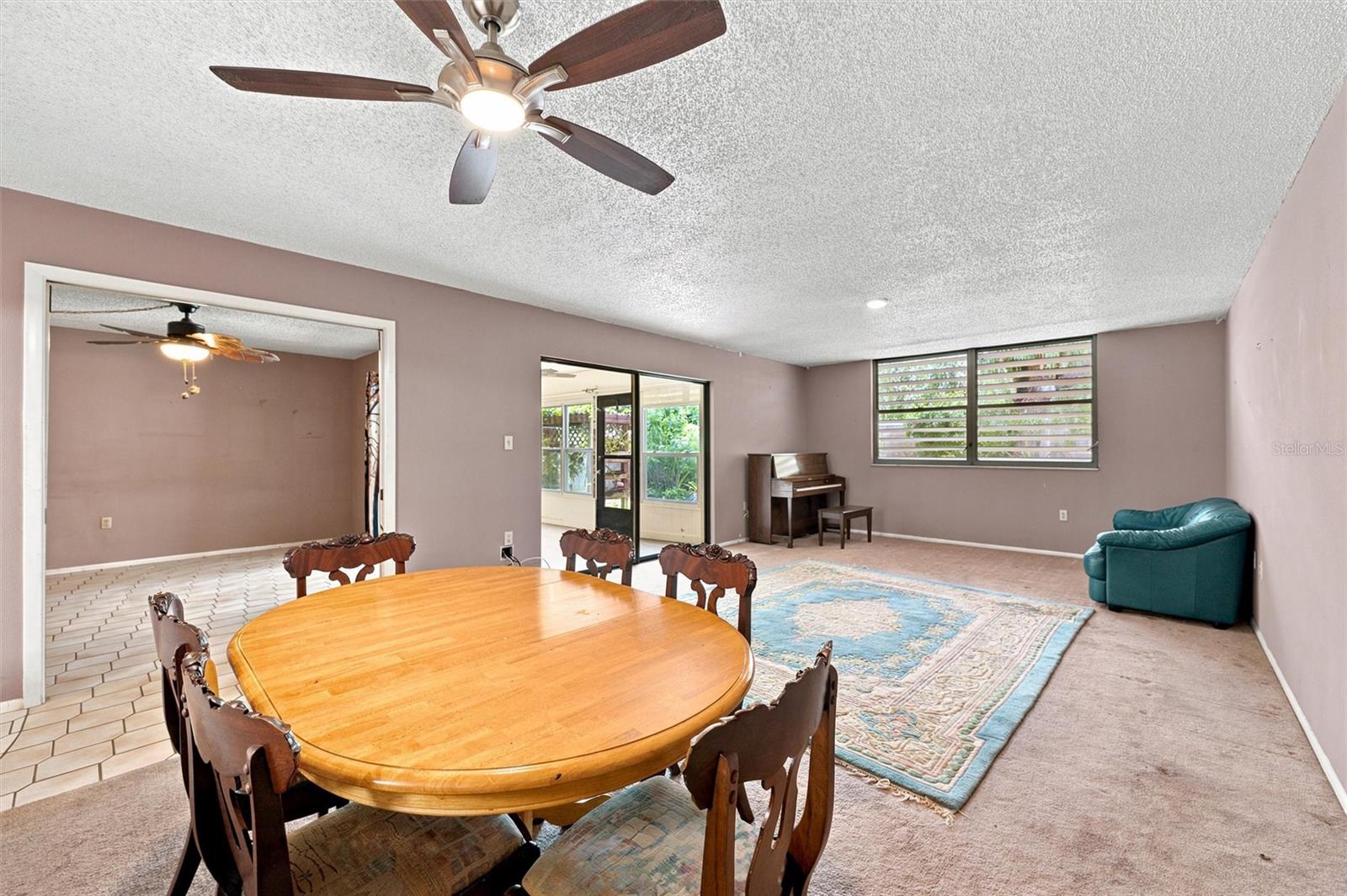 240 SHERWOOD DR, BRADENTON, FL — photo 4
