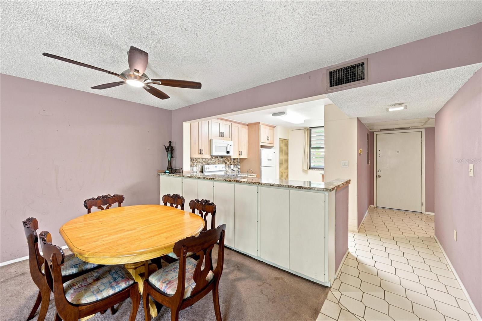240 SHERWOOD DR, BRADENTON, FL — photo 5