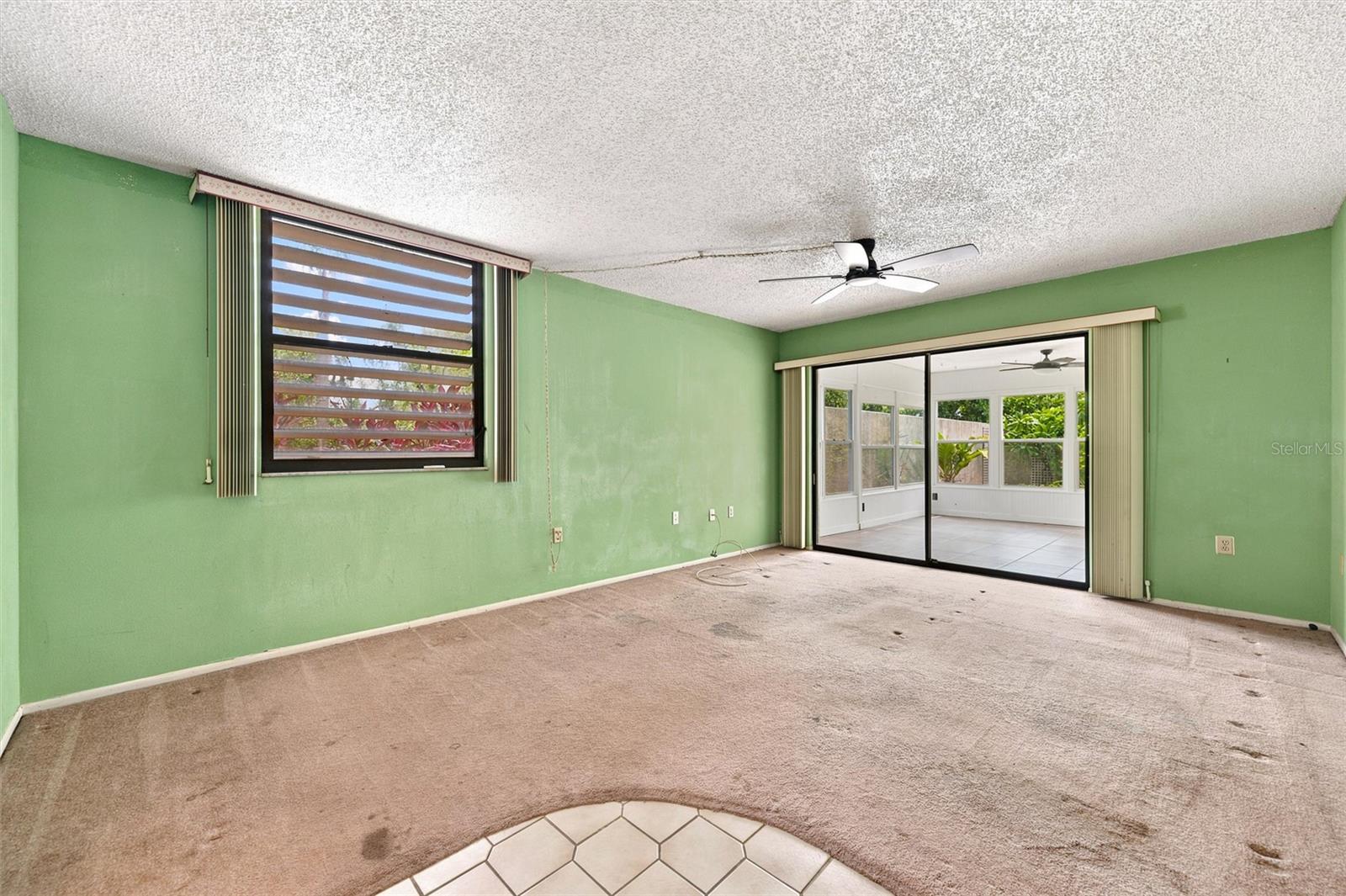 240 SHERWOOD DR, BRADENTON, FL — photo 10