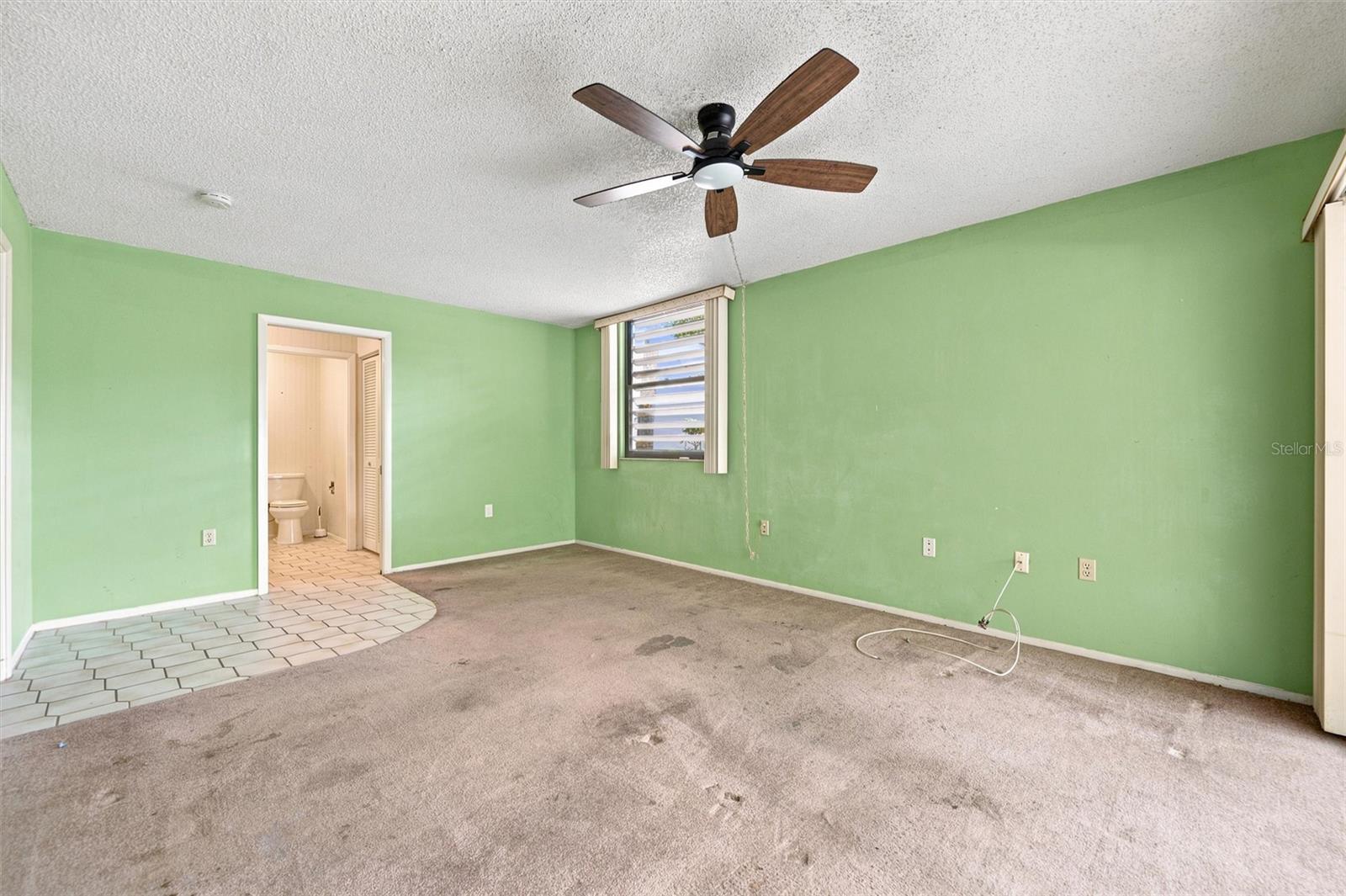 240 SHERWOOD DR, BRADENTON, FL — photo 12