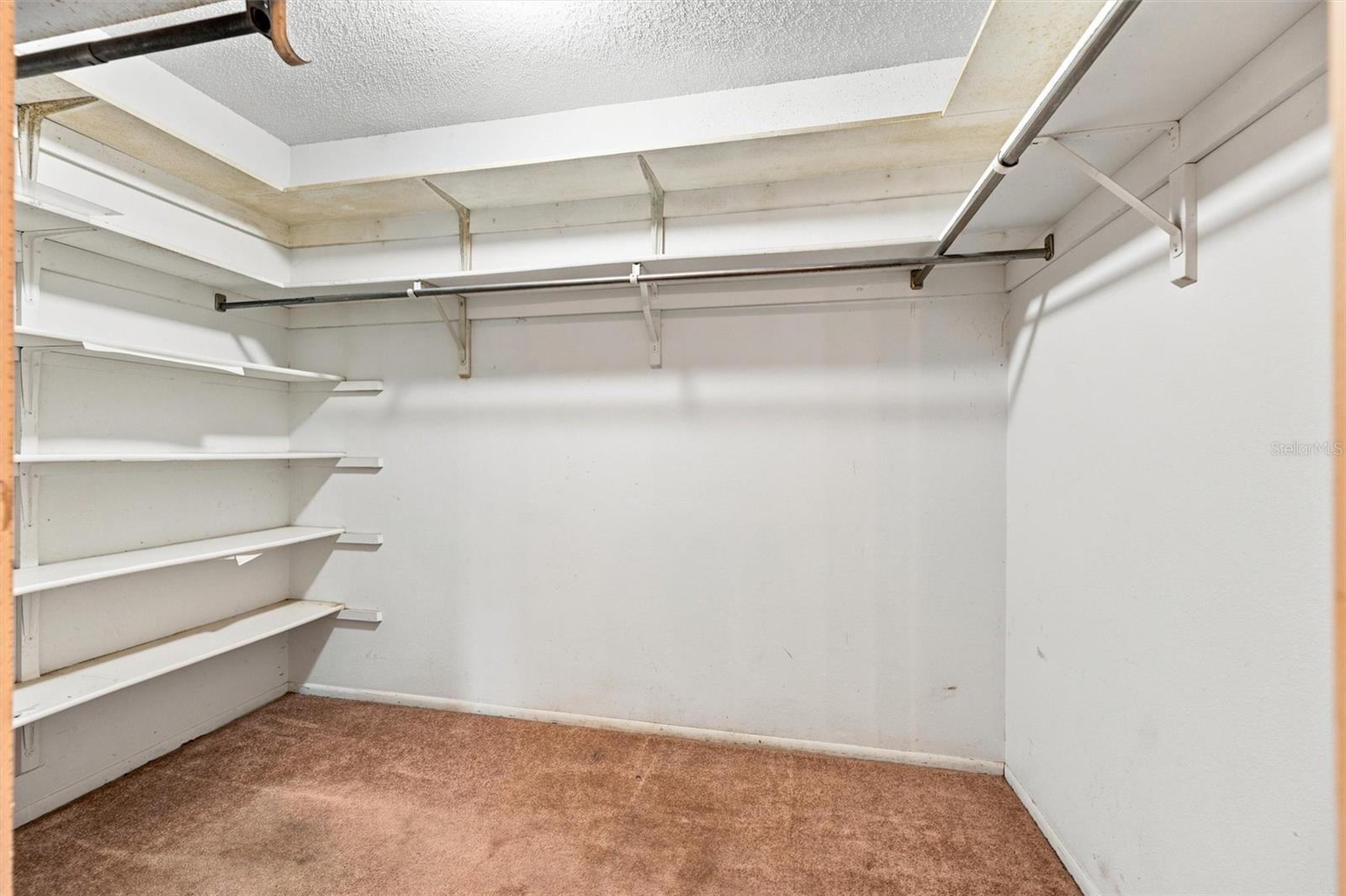 240 SHERWOOD DR, BRADENTON, FL — photo 13