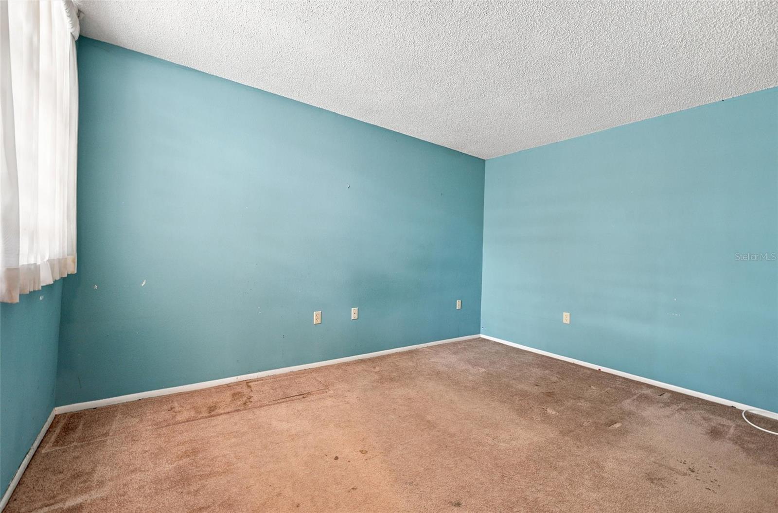 240 SHERWOOD DR, BRADENTON, FL — photo 21