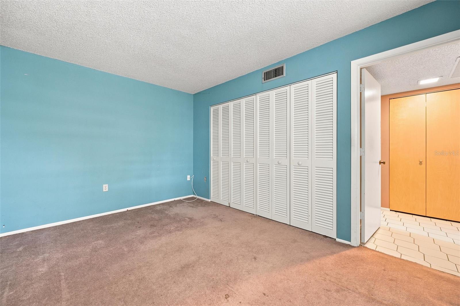 240 SHERWOOD DR, BRADENTON, FL — photo 22