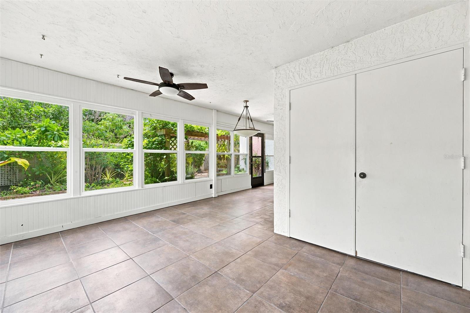 240 SHERWOOD DR, BRADENTON, FL — photo 24