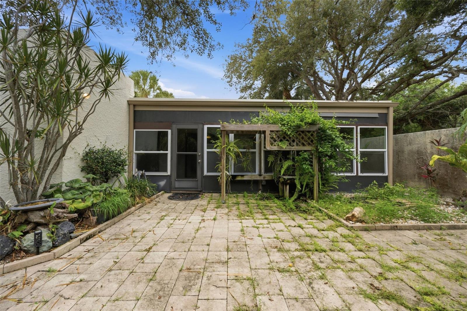 240 SHERWOOD DR, BRADENTON, FL — photo 27