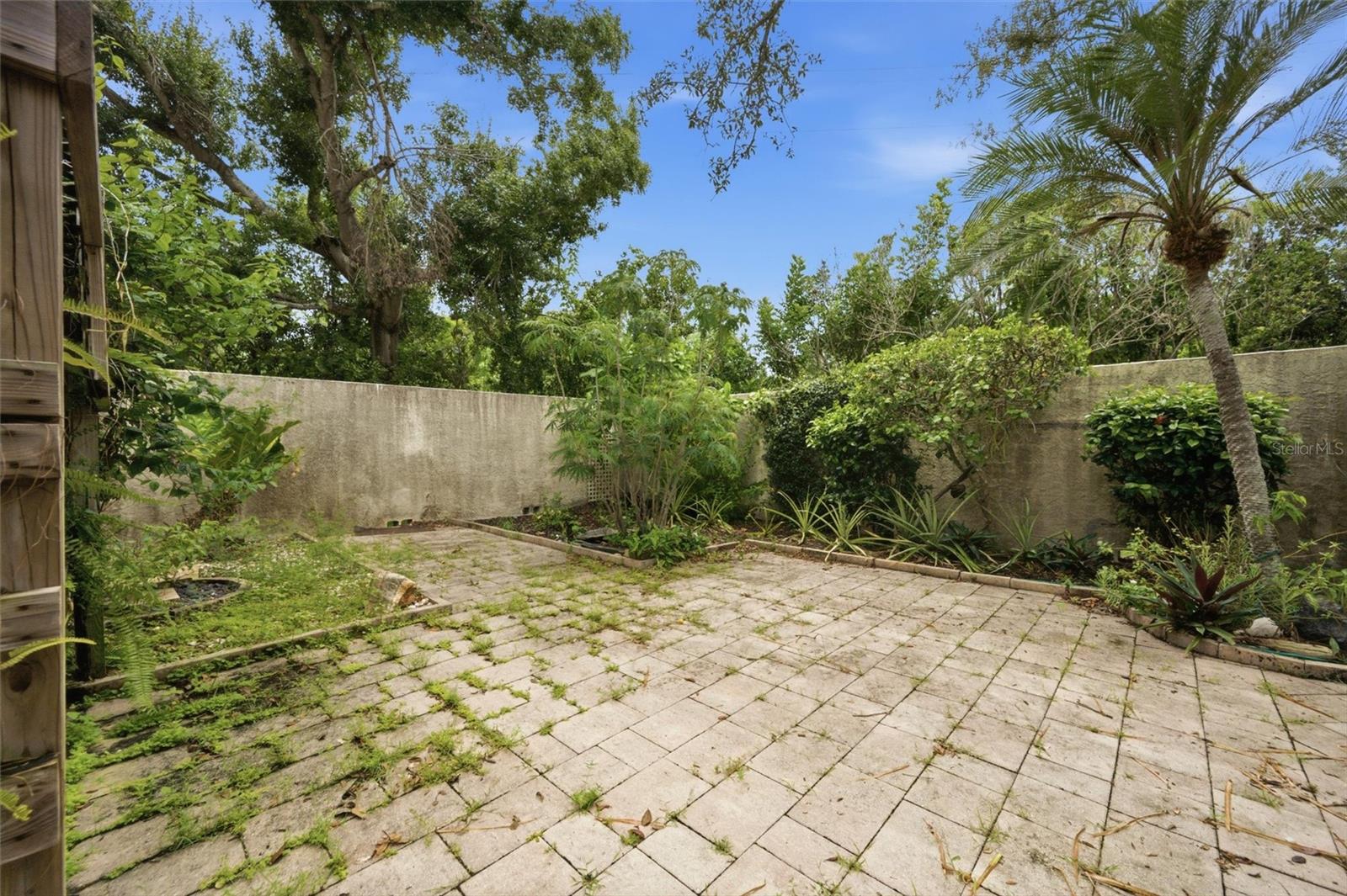 240 SHERWOOD DR, BRADENTON, FL — photo 30